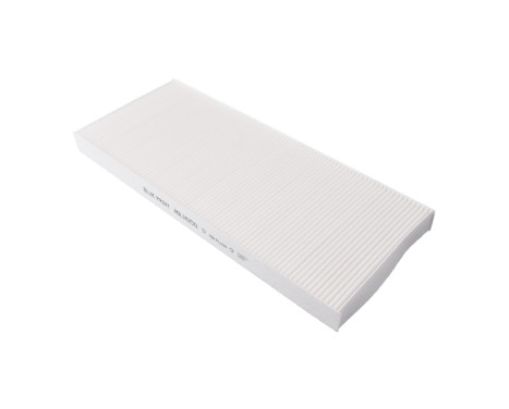 Filter, interior air ADL142511 Blue Print