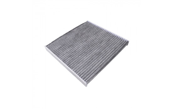 Filter, interior air ADL142512 Blue Print