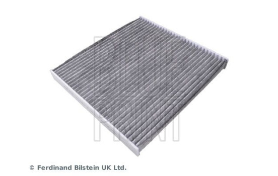 Filter, interior air ADL142512 Blue Print, Image 2