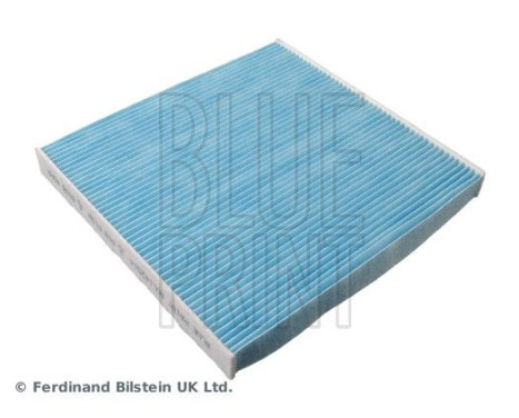Filter, interior air ADL142514 Blue Print, Image 2