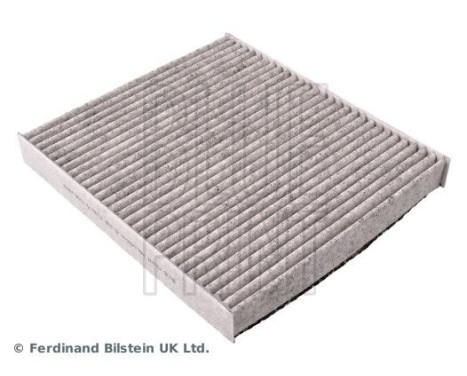 Filter, interior air ADL142516 Blue Print, Image 3