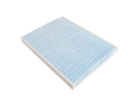 Filter, interior air ADL142519 Blue Print