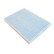 Filter, interior air ADL142519 Blue Print