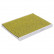 Filter, interior air ADL142520 Blue Print