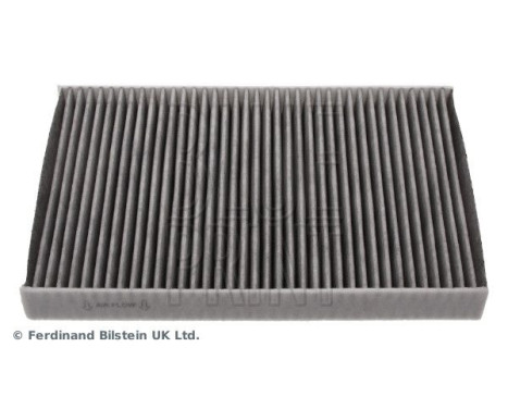 Filter, interior air ADL142526 Blue Print, Image 2