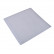 Filter, interior air ADM52505 Blue Print