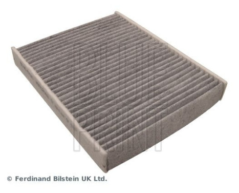 Filter, interior air ADM52509 Blue Print, Image 2