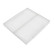 Filter, interior air ADM52520 Blue Print