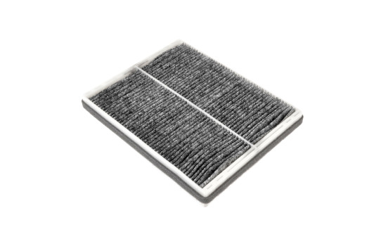 Filter, interior air ADM52524 Blue Print, Image 2