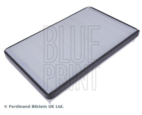 Filter, interior air ADM52528 Blue Print, Image 3