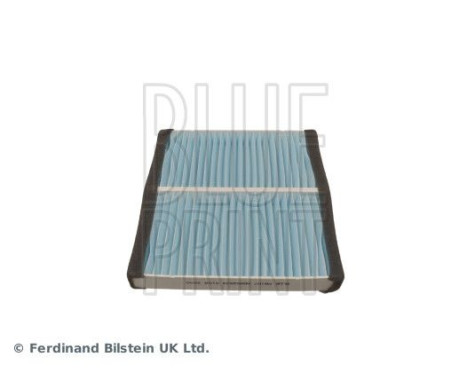 Filter, interior air ADM52533 Blue Print, Image 4