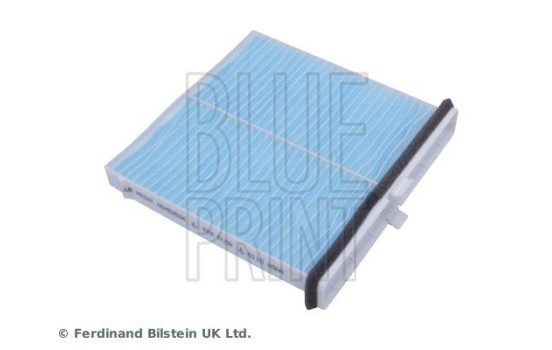 Filter, interior air ADM52534 Blue Print, Image 2