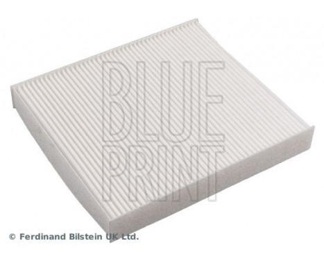 Filter, interior air ADN12501 Blue Print, Image 3