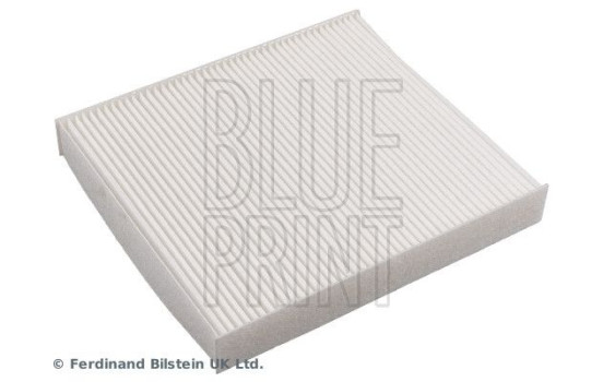 Filter, interior air ADN12501 Blue Print, Image 3
