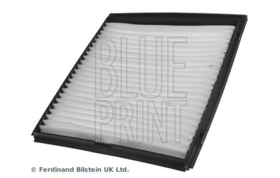 Filter, interior air ADN12502 Blue Print, Image 3