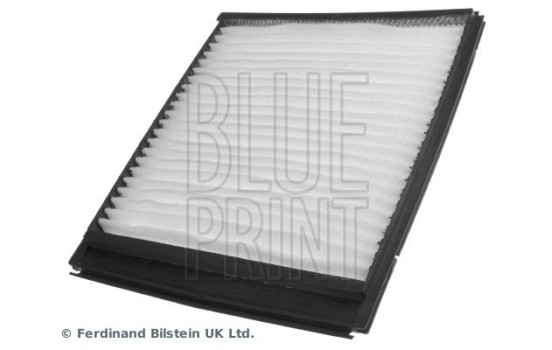 Filter, interior air ADN12502 Blue Print, Image 4