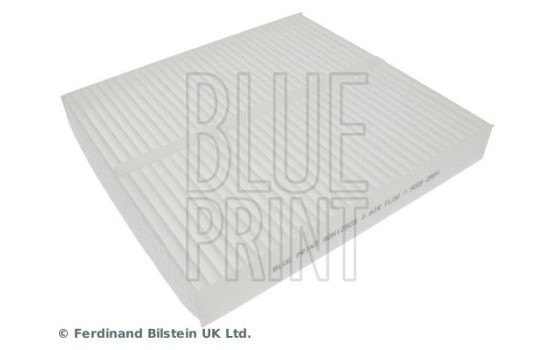 Filter, interior air ADN12505 Blue Print, Image 5