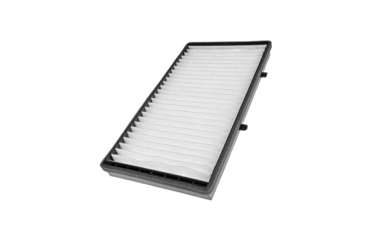 Filter, interior air ADN12509 Blue Print, Image 2