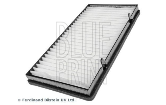 Filter, interior air ADN12509 Blue Print, Image 3