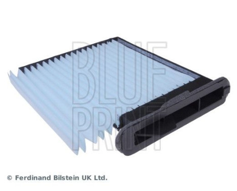 Filter, interior air ADN12514 Blue Print, Image 3