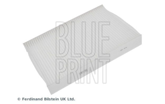 Filter, interior air ADN12516 Blue Print, Image 3