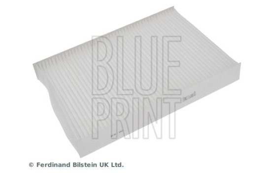 Filter, interior air ADN12516 Blue Print, Image 4
