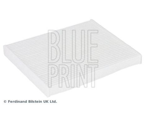 Filter, interior air ADN12517 Blue Print, Image 4