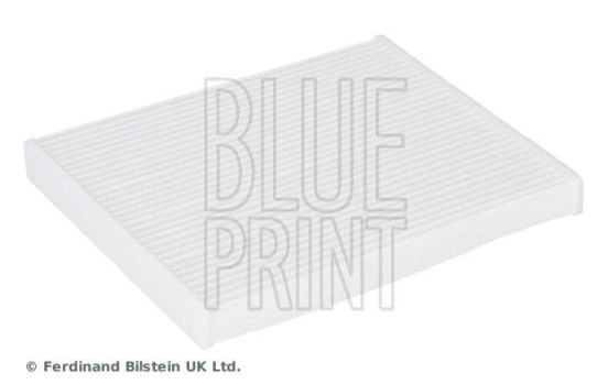 Filter, interior air ADN12517 Blue Print, Image 4