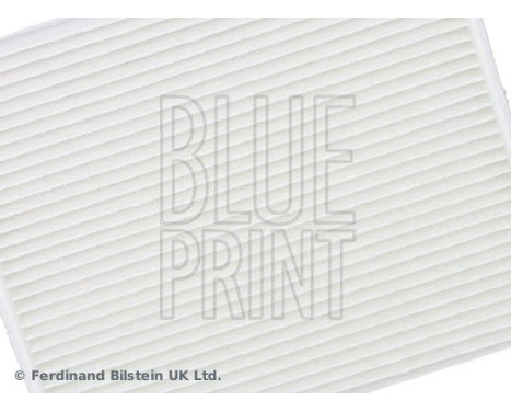 Filter, interior air ADN12517 Blue Print, Image 5