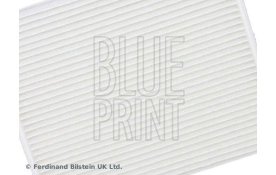 Filter, interior air ADN12517 Blue Print, Image 5