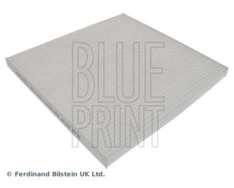 Filter, interior air ADN12519 Blue Print, Image 4