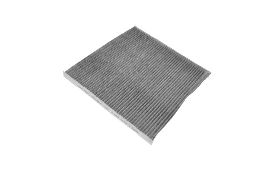 Filter, interior air ADN12520 Blue Print