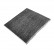 Filter, interior air ADN12520 Blue Print, Thumbnail 2