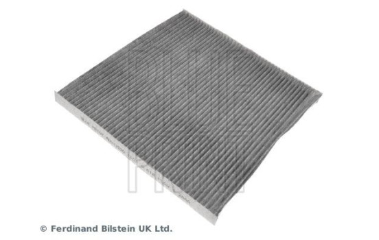 Filter, interior air ADN12520 Blue Print, Image 3