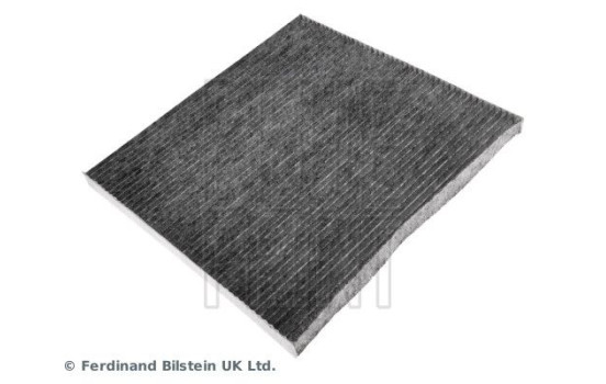 Filter, interior air ADN12520 Blue Print, Image 4