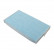 Filter, interior air ADN12524 Blue Print