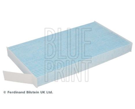 Filter, interior air ADN12524 Blue Print, Image 3