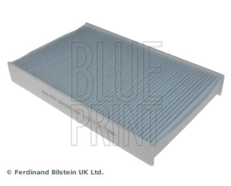 Filter, interior air ADN12526 Blue Print, Image 3