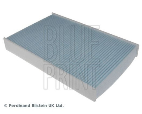 Filter, interior air ADN12526 Blue Print, Image 4