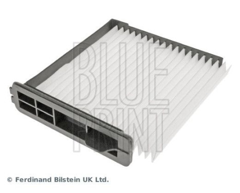 Filter, interior air ADN12528 Blue Print, Image 4