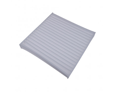 Filter, interior air ADN12530 Blue Print