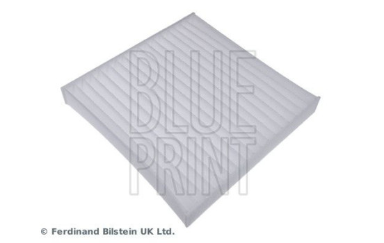 Filter, interior air ADN12530 Blue Print, Image 4