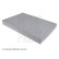 Filter, interior air ADN12531 Blue Print, Thumbnail 4
