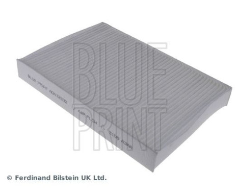 Filter, interior air ADN12532 Blue Print, Image 3