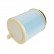 Filter, interior air ADN12534 Blue Print