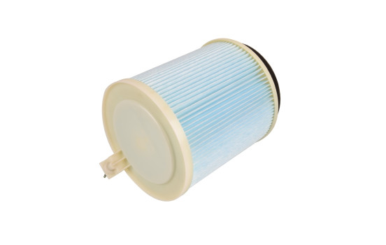 Filter, interior air ADN12534 Blue Print