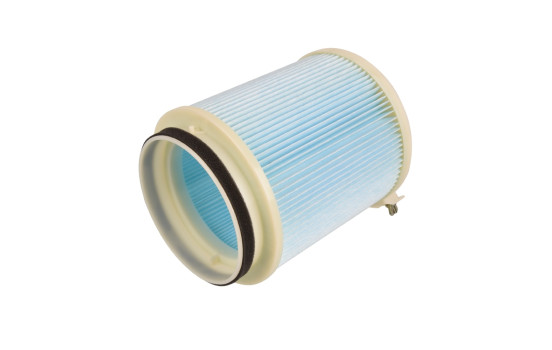 Filter, interior air ADN12534 Blue Print, Image 2