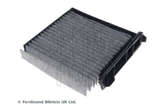 Filter, interior air ADN12535 Blue Print, Image 2