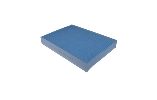 Filter, interior air ADN12539 Blue Print