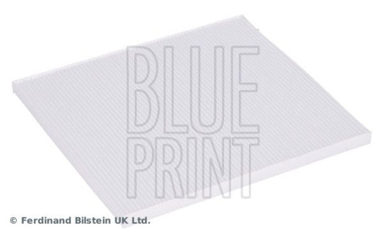 Filter, interior air ADN12540 Blue Print, Image 3